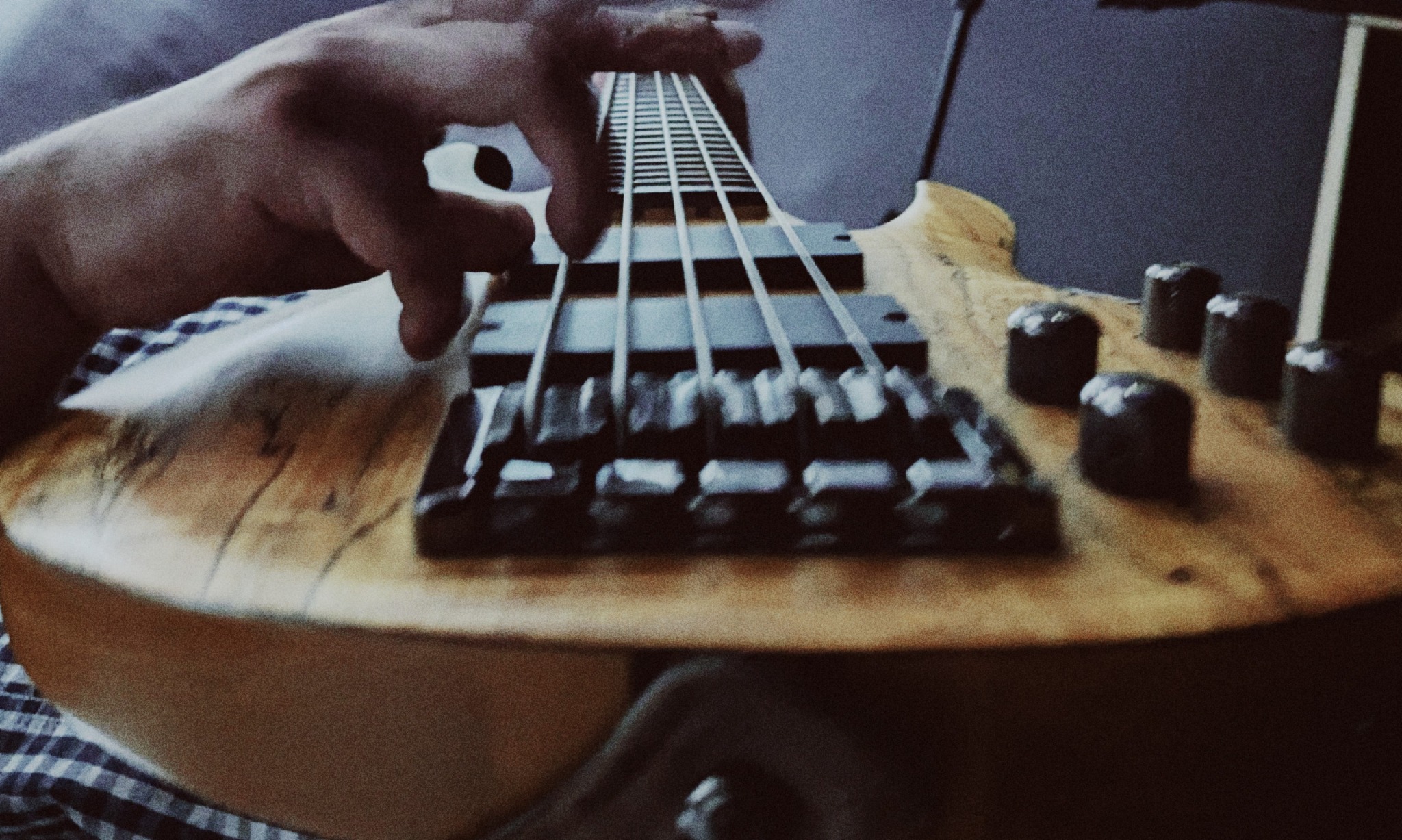 Cremain studio